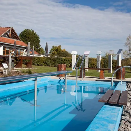 Hasenpfad 82 Bad Dürrheim